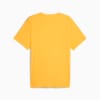 Image PUMA Camiseta RUN Favorite Masculina #5