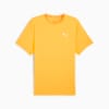 Image PUMA Camiseta RUN Favorite Masculina #4