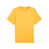 Зображення Puma Футболка RUN FAVORITE Men's Tee #4: Sun Stream