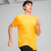 Image PUMA Camiseta RUN Favorite Masculina #1