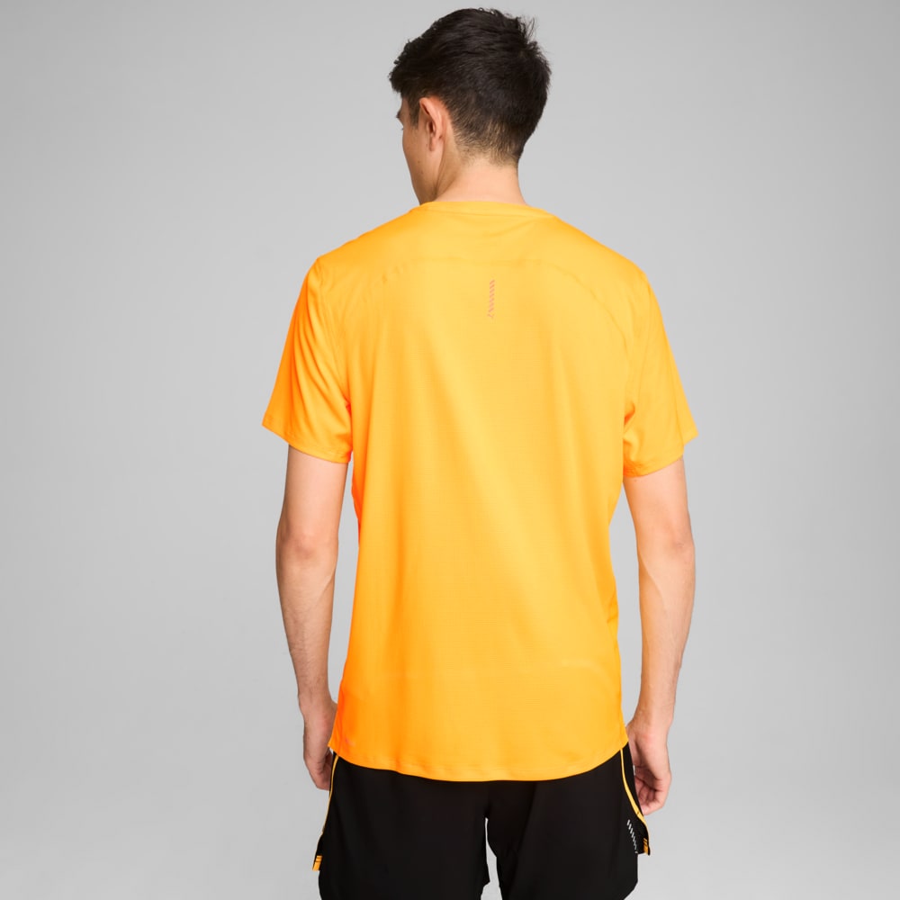 Image PUMA Camiseta RUN Favorite Masculina #2