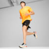 Image PUMA Camiseta RUN Favorite Masculina #3
