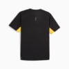 Imagen PUMA Polera PARA HOMBRE RUN FAVORITE #2