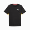 Imagen PUMA Polera PARA HOMBRE RUN FAVORITE #1