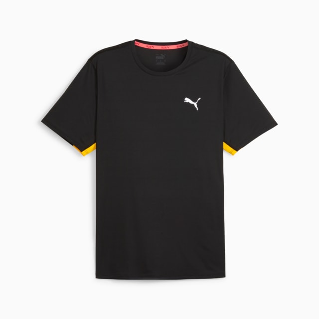 Imagen PUMA Polera PARA HOMBRE RUN FAVORITE