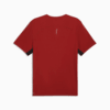 Зображення Puma Футболка RUN FAVORITE Men's Tee #7: Mars Red