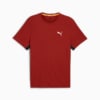 Зображення Puma Футболка RUN FAVORITE Men's Tee #6: Mars Red