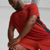 Зображення Puma Футболка RUN FAVORITE Men's Tee #2: Mars Red