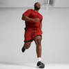 Зображення Puma Футболка RUN FAVORITE Men's Tee #3: Mars Red