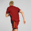 Зображення Puma Футболка RUN FAVORITE Men's Tee #4: Mars Red