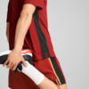 Зображення Puma Футболка RUN FAVORITE Men's Tee #5: Mars Red