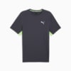 Imagen PUMA Polera PARA HOMBRE RUN FAVORITE #4