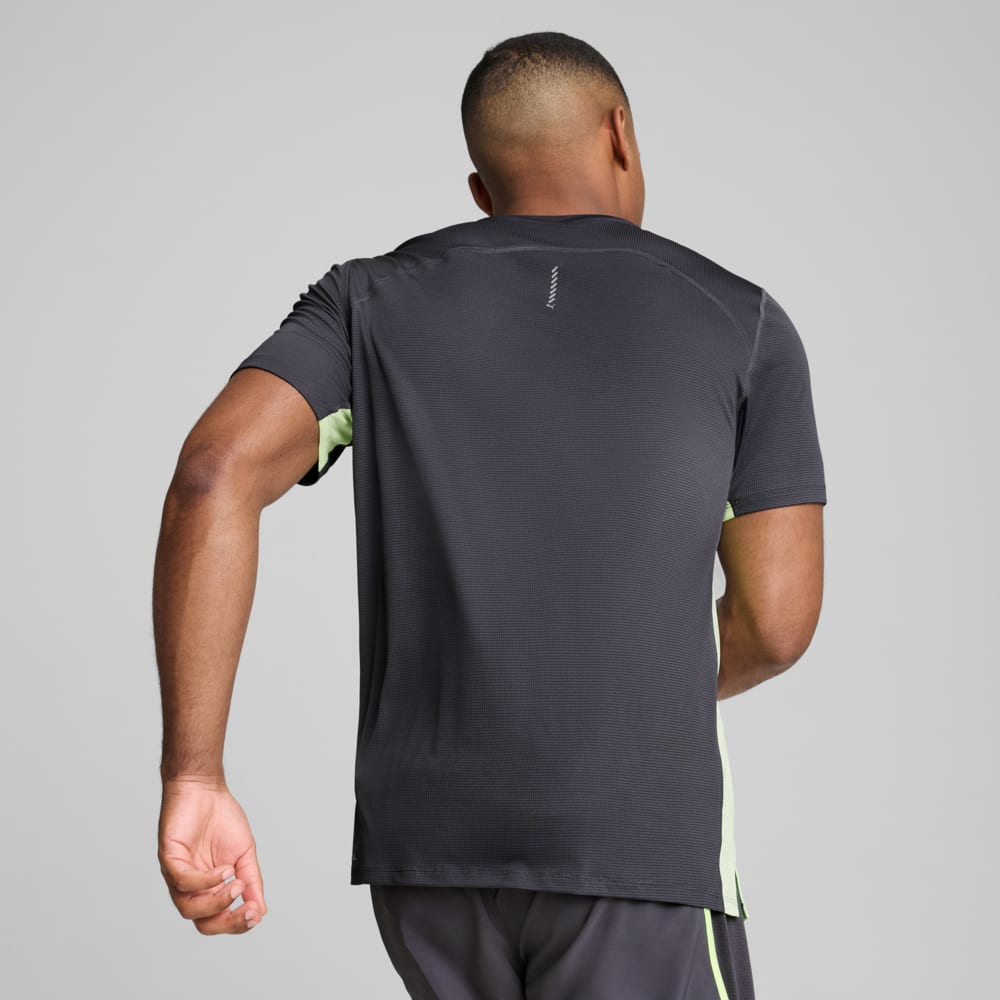 Imagen PUMA Polera PARA HOMBRE RUN FAVORITE #2