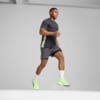 Imagen PUMA Polera PARA HOMBRE RUN FAVORITE #3