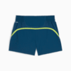 Imagen PUMA Shorts de running para mujer Run Velocity ULTRAWEAVE #2