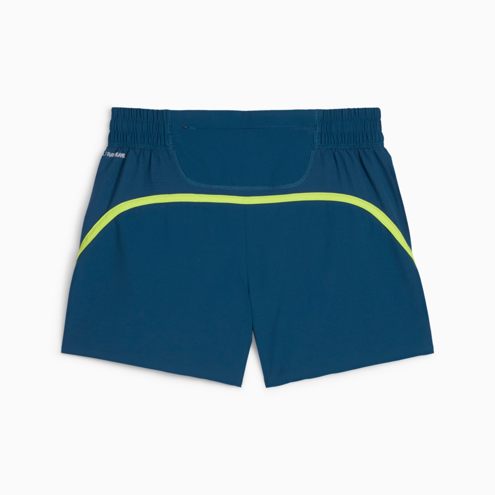 Imagen PUMA Shorts de running para mujer Run Velocity ULTRAWEAVE #2