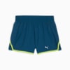 Imagen PUMA Shorts de running para mujer Run Velocity ULTRAWEAVE #1