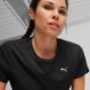 Зображення Puma Футболка RUN FAVORITE Women's Tee #2: Puma Black