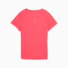 Imagen PUMA Polera PARA MUJER RUN FAVORITE #7