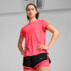Imagen PUMA Polera PARA MUJER RUN FAVORITE #1