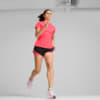 Imagen PUMA Polera PARA MUJER RUN FAVORITE #3