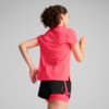 Imagen PUMA Polera PARA MUJER RUN FAVORITE #4