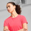 Imagen PUMA Polera PARA MUJER RUN FAVORITE #5