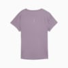 Зображення Puma Футболка RUN FAVORITE Women's Tee #7: Pale Plum
