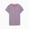 Зображення Puma Футболка RUN FAVORITE Women's Tee #6: Pale Plum