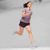 Зображення Puma Футболка RUN FAVORITE Women's Tee #3: Pale Plum