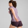 Зображення Puma Футболка RUN FAVORITE Women's Tee #4: Pale Plum