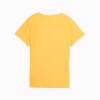 Imagen PUMA Polera PARA MUJER RUN FAVORITE #2