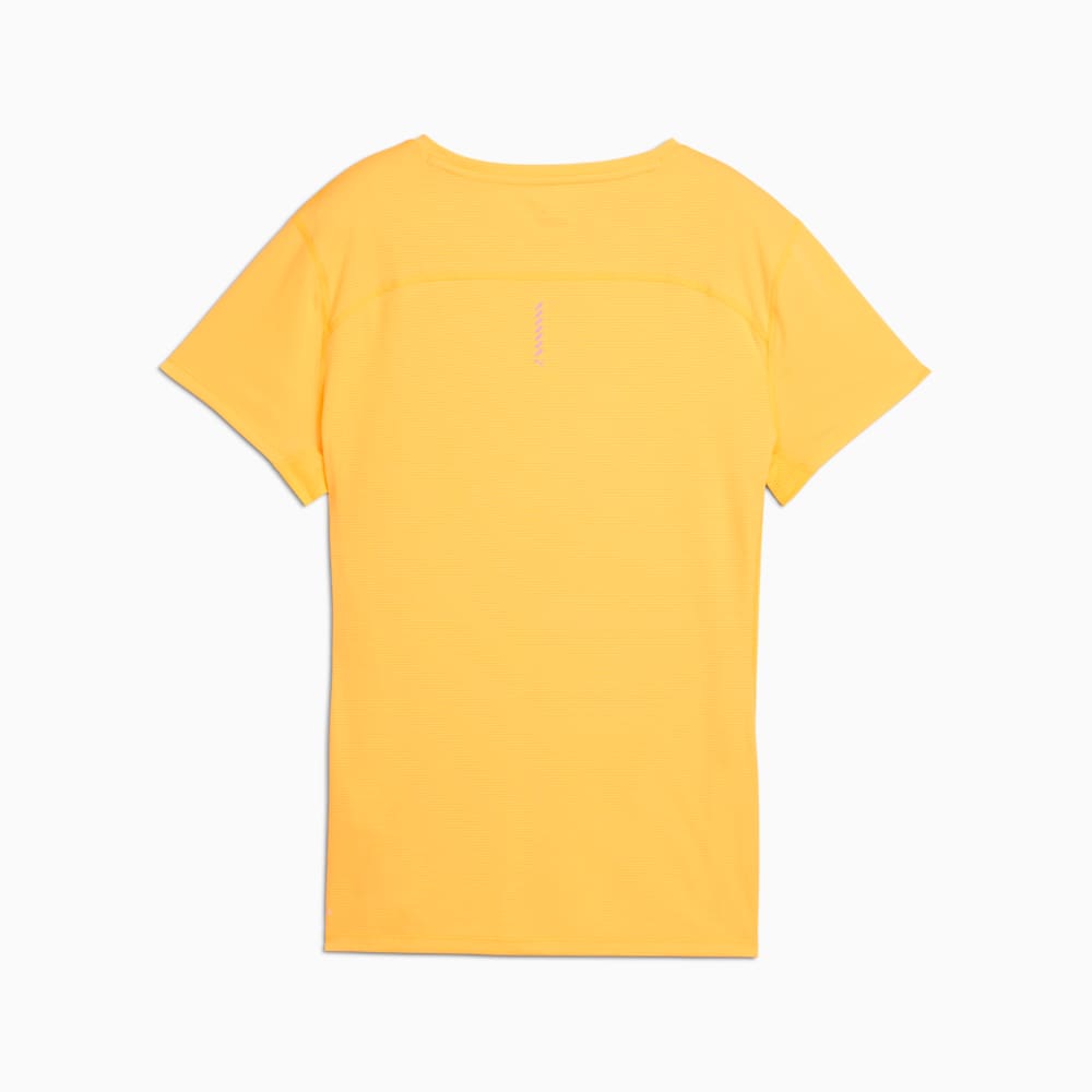 Imagen PUMA Polera PARA MUJER RUN FAVORITE #2