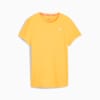 Imagen PUMA Polera PARA MUJER RUN FAVORITE #1