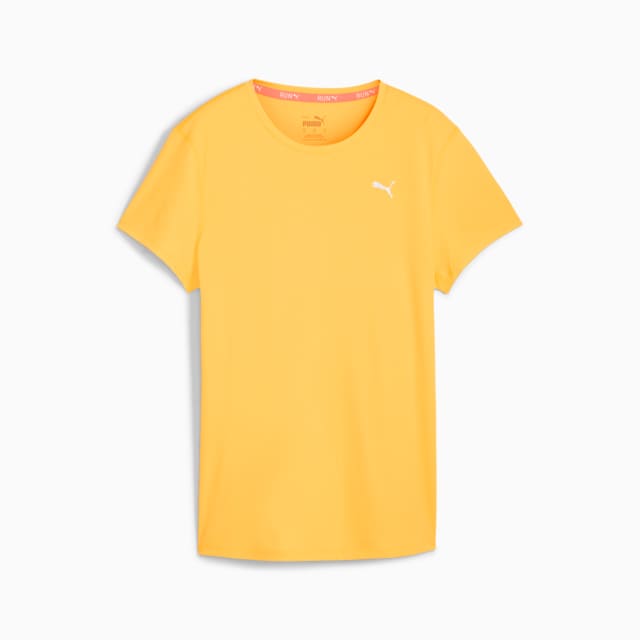 Imagen PUMA Polera PARA MUJER RUN FAVORITE