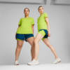 Зображення Puma Футболка RUN FAVORITE Women's Tee #1: Lime Pow