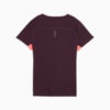 Imagen PUMA Polera PARA MUJER RUN FAVORITE #2