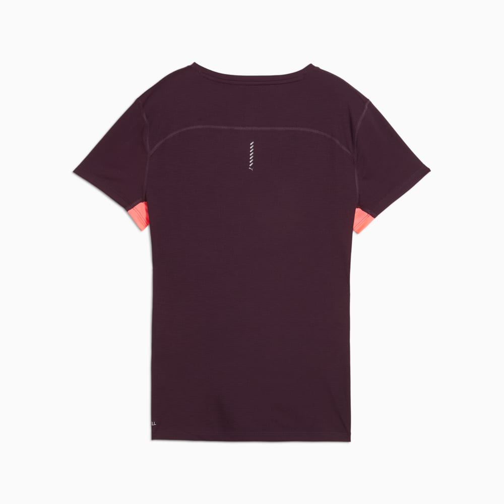Imagen PUMA Polera PARA MUJER RUN FAVORITE #2