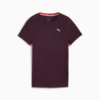 Imagen PUMA Polera PARA MUJER RUN FAVORITE #1