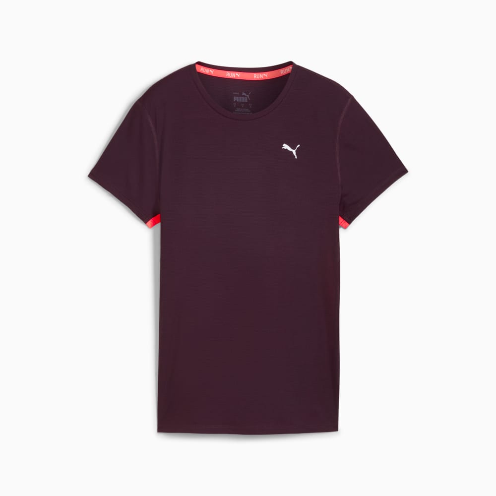 Imagen PUMA Polera PARA MUJER RUN FAVORITE #1