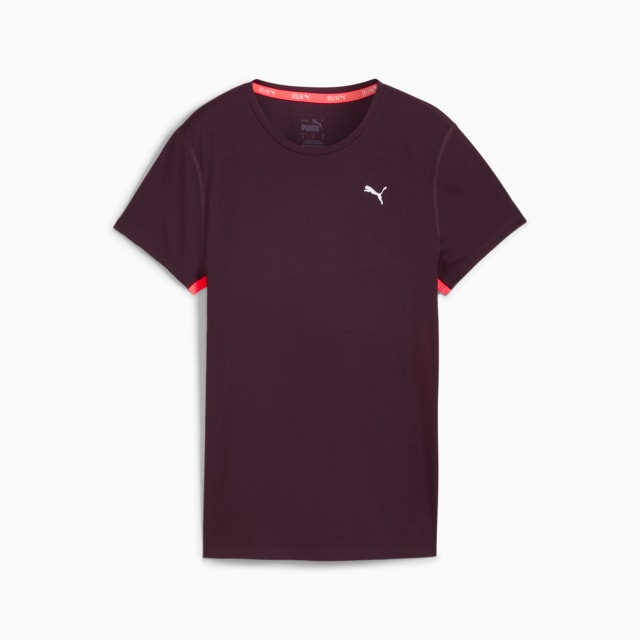 Imagen PUMA Polera PARA MUJER RUN FAVORITE