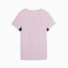 Зображення Puma Футболка RUN FAVORITE Women's Tee #7: Grape Mist