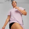 Изображение Puma Футболка RUN FAVORITE Women's Tee #2: Grape Mist