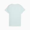 Imagen PUMA Polera PARA MUJER RUN FAVORITE #2
