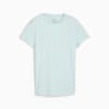 Imagen PUMA Polera PARA MUJER RUN FAVORITE #1