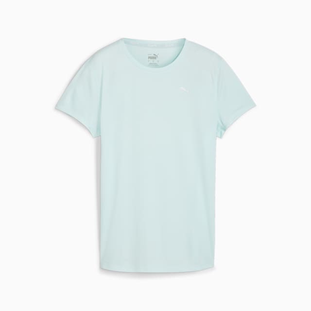 Imagen PUMA Polera PARA MUJER RUN FAVORITE