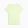 Imagen PUMA Polera PARA MUJER RUN FAVORITE #7
