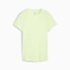 Imagen PUMA Polera PARA MUJER RUN FAVORITE #6