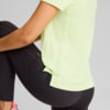Imagen PUMA Polera PARA MUJER RUN FAVORITE #2