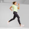 Imagen PUMA Polera PARA MUJER RUN FAVORITE #3